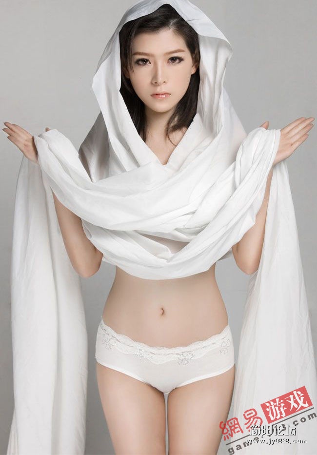 xmm (732).jpg
