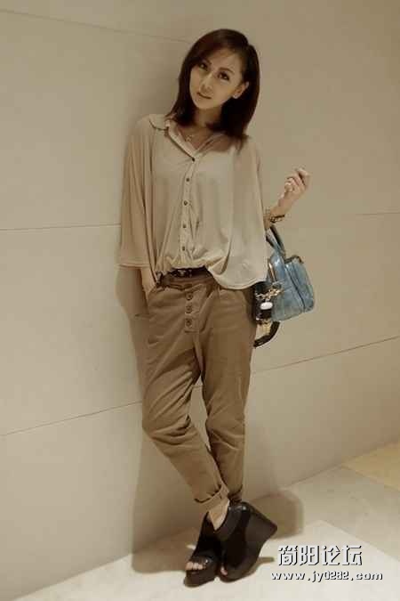 xmm (734).jpg