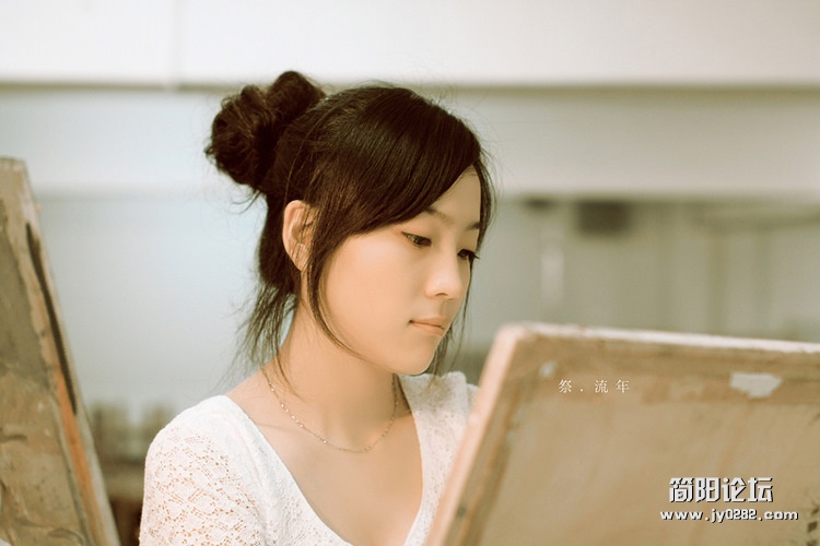 xmm (736).jpg