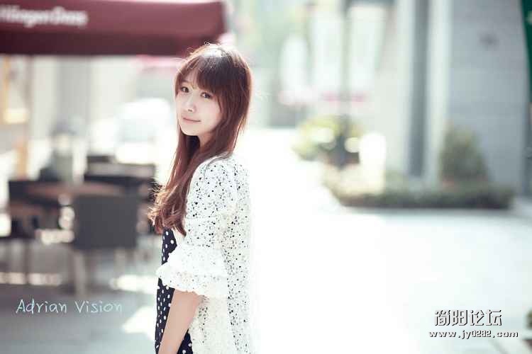 xmm (738).jpg