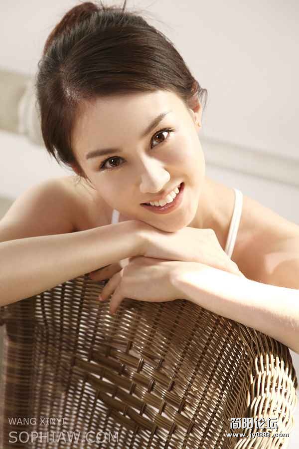 xmm (742).jpg