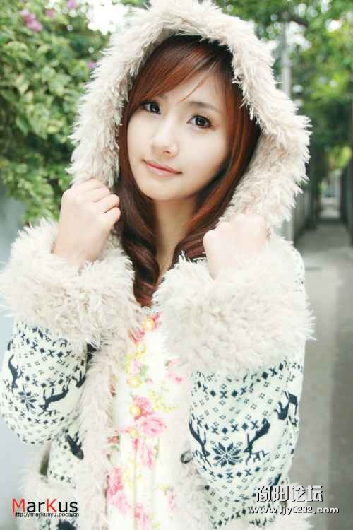 xmm (743).jpg