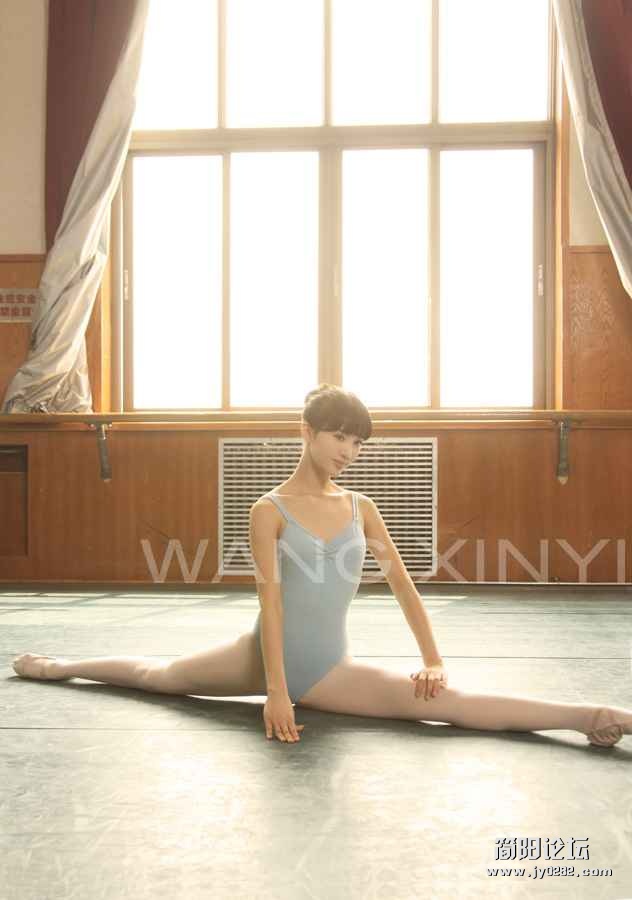 xmm (745).jpg