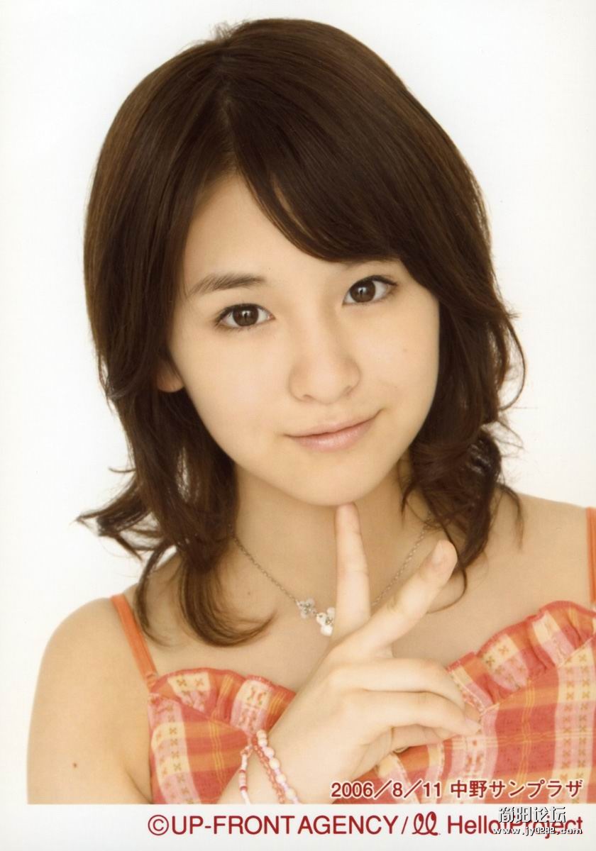 xmm (746).jpg