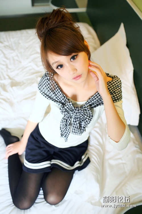 xmm (747).jpg