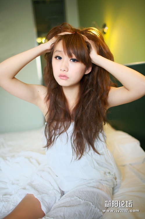 xmm (748).jpg