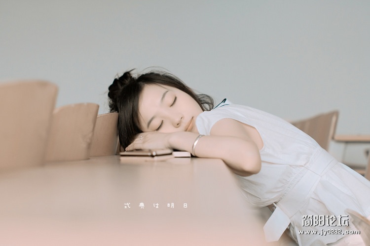 xmm (752).jpg