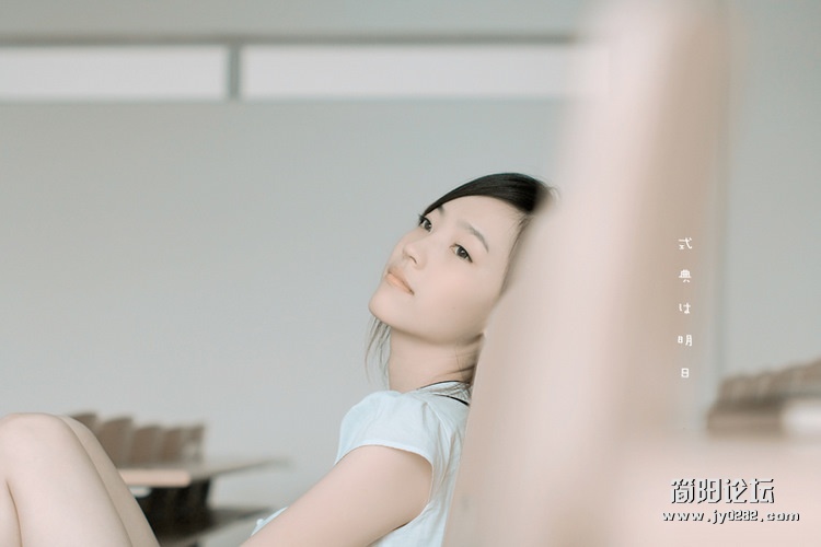 xmm (753).jpg
