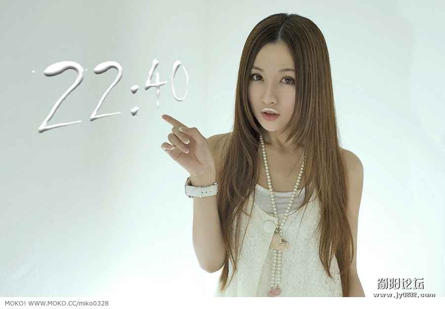 xmm (754).jpg