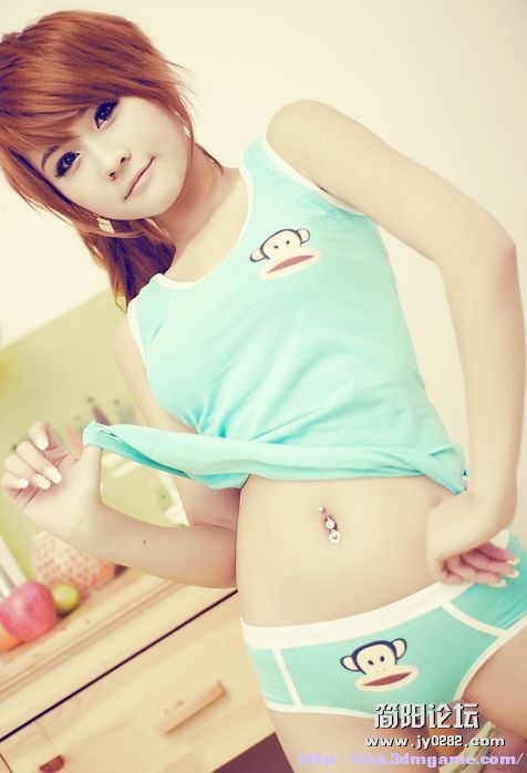 xmm (757).jpg