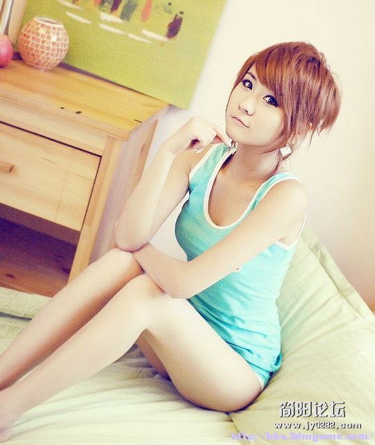 xmm (758).jpg