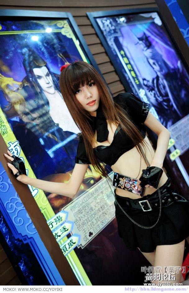 xmm (759).jpg