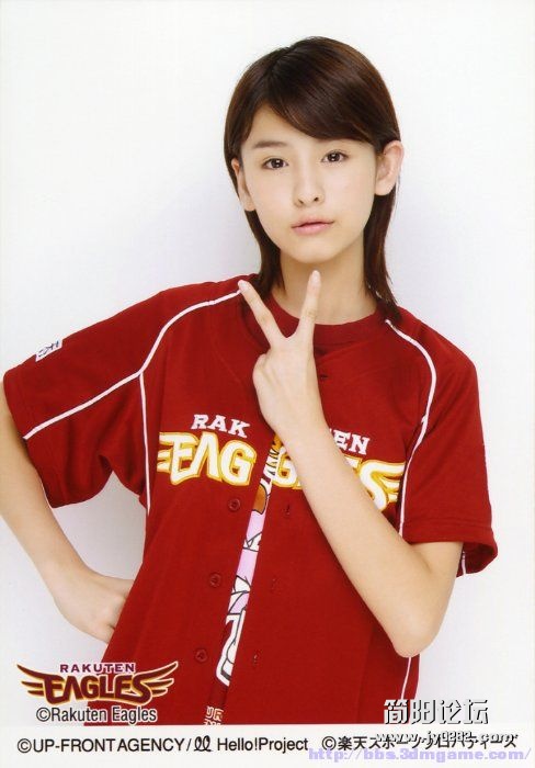 xmm (760).jpg