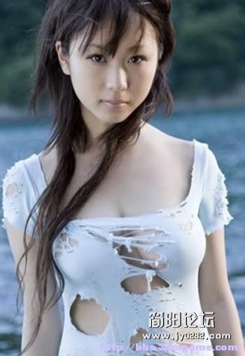 xmm (761).jpg