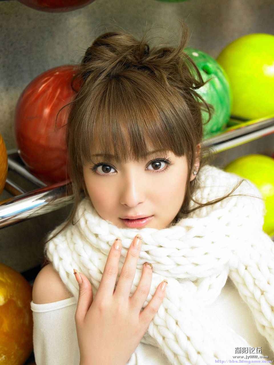 xmm (763).jpg