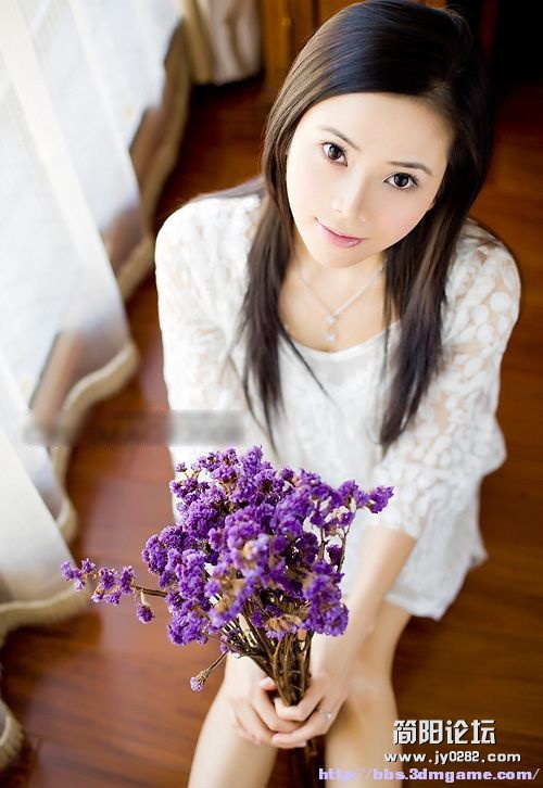 xmm (764).jpg