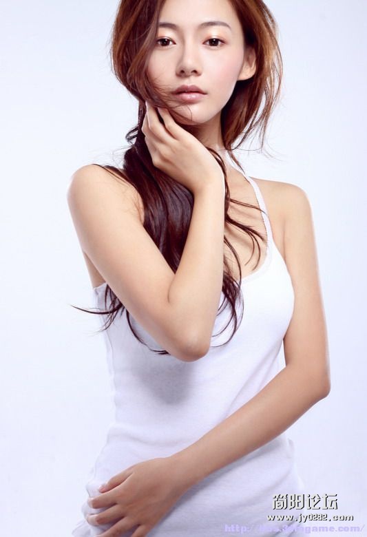 xmm (765).jpg