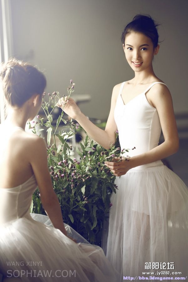 xmm (766).jpg