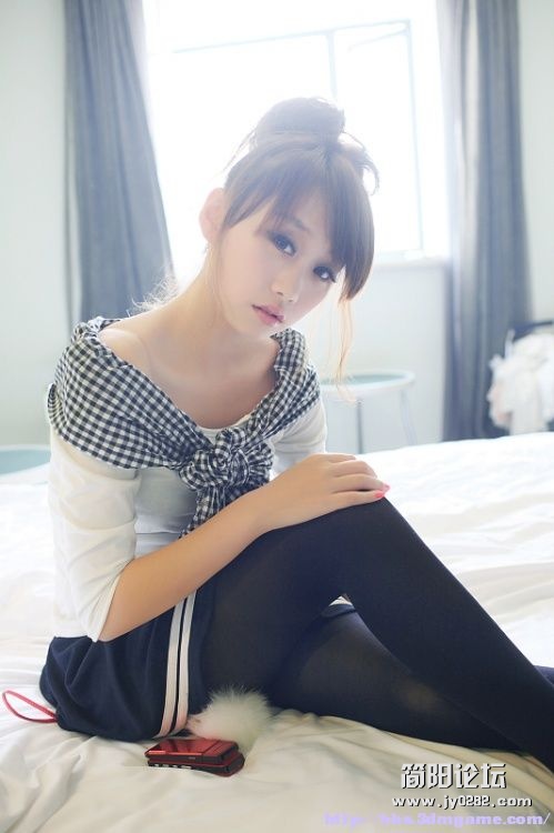 xmm (767).jpg