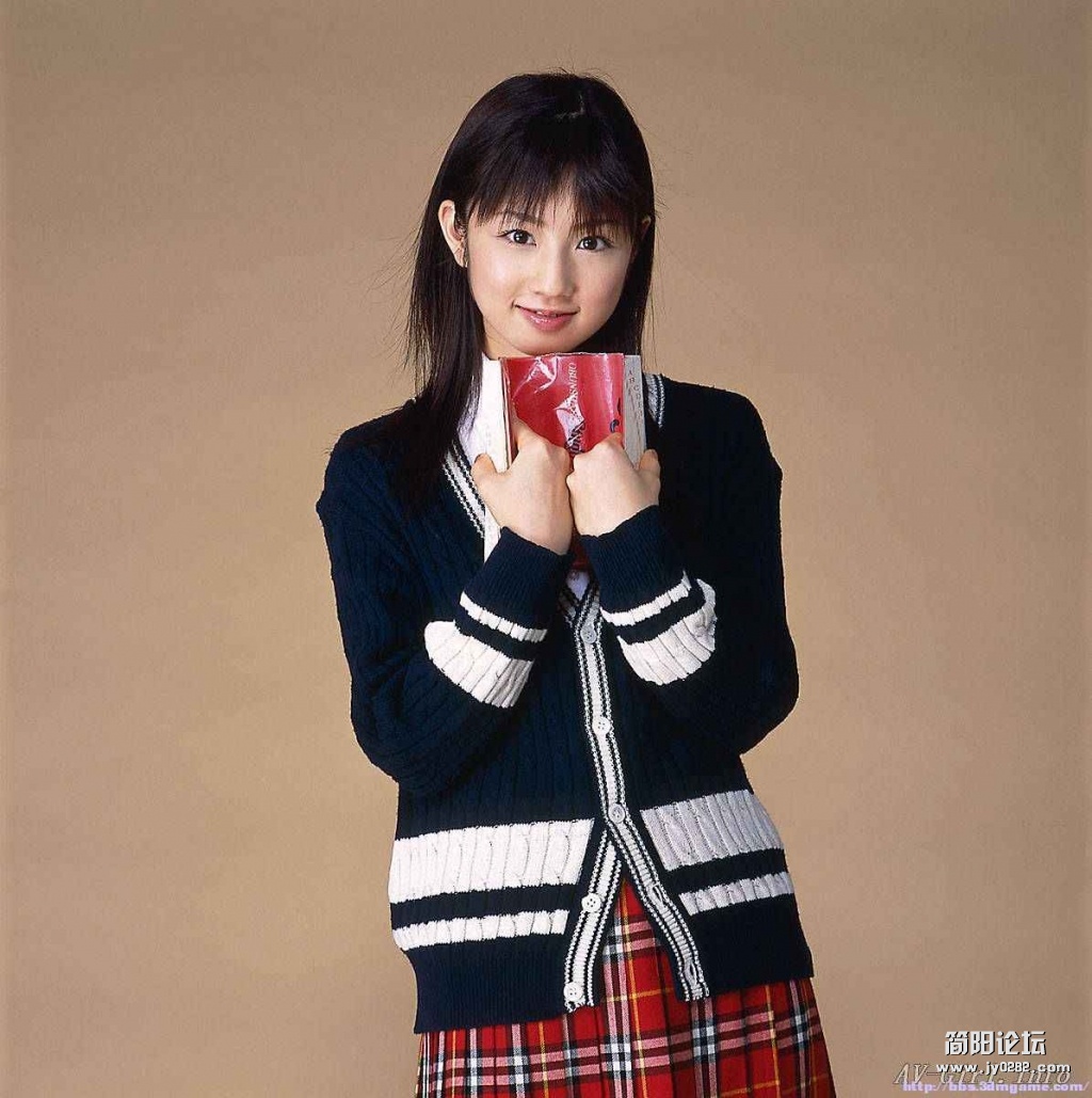 xmm (768).jpg