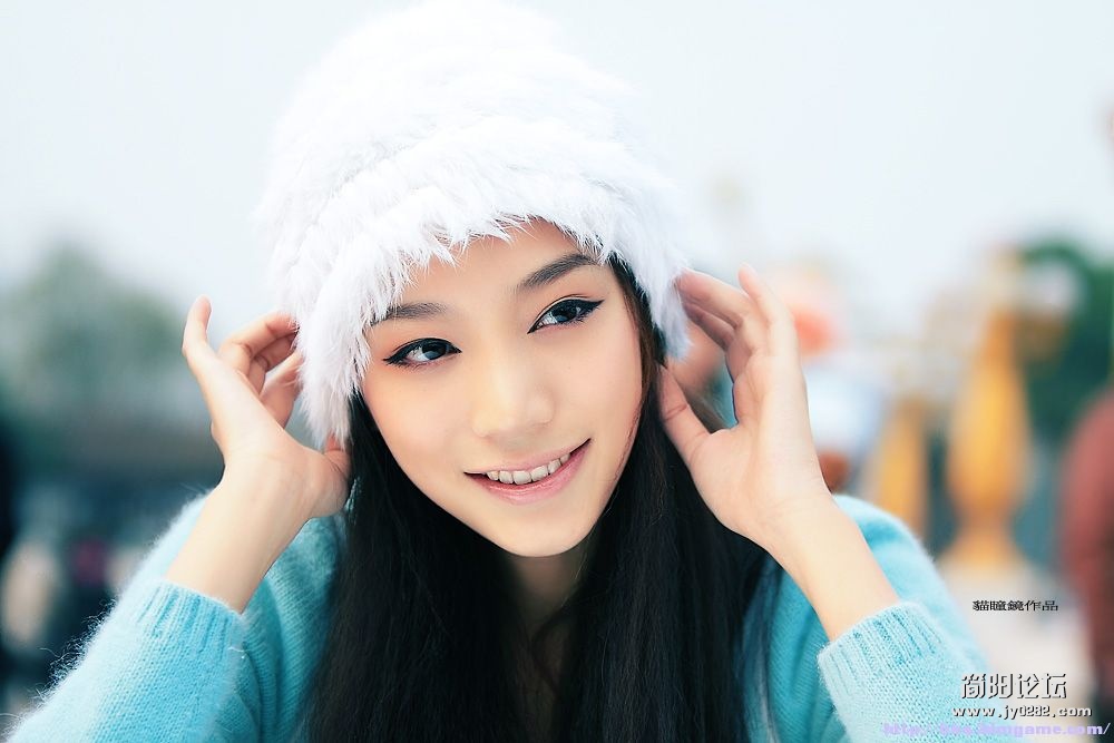 xmm (770).jpg