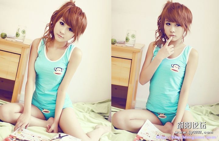 xmm (771).jpg