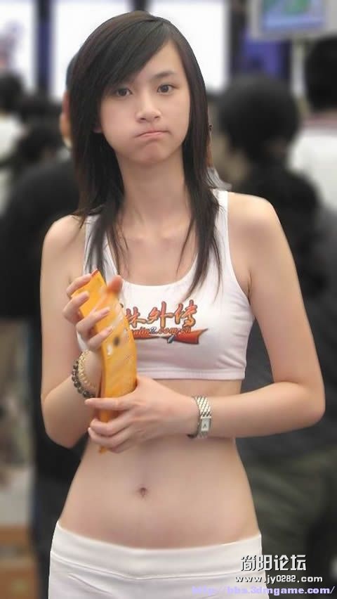 xmm (777).jpg