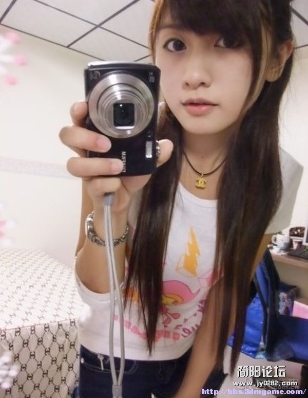 xmm (779).jpg