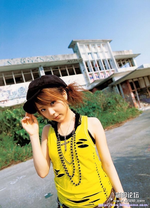 xmm (781).jpg