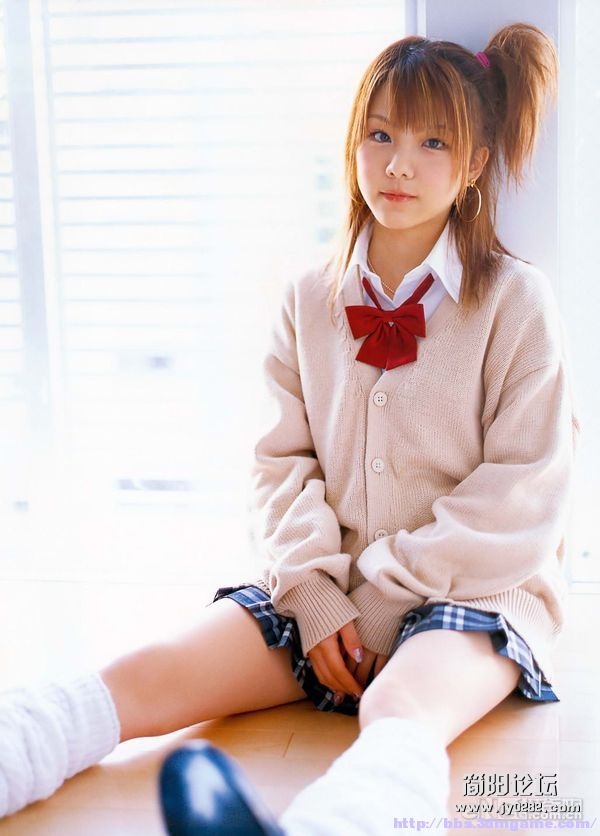 xmm (782).jpg