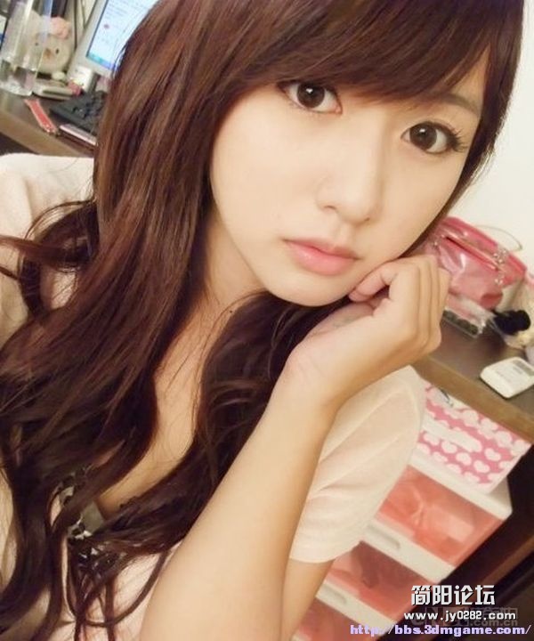 xmm (783).jpg