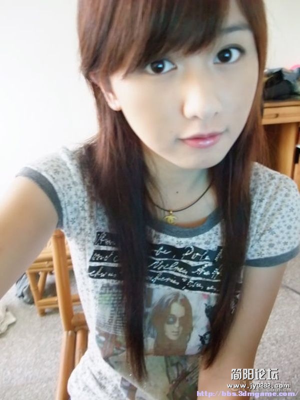 xmm (784).jpg