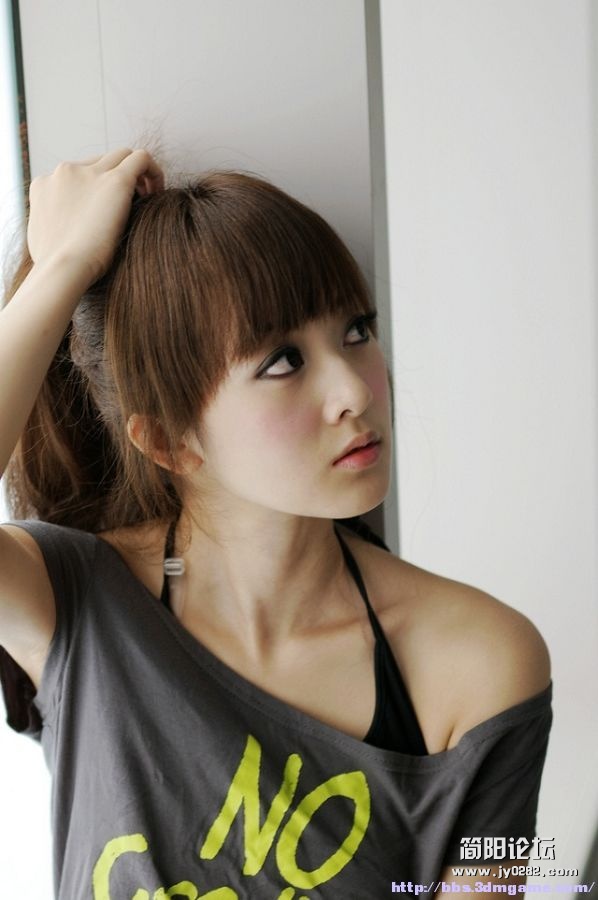 xmm (785).jpg