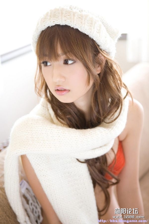 xmm (787).jpg