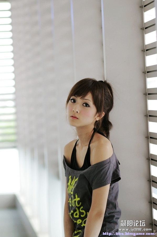 xmm (788).jpg