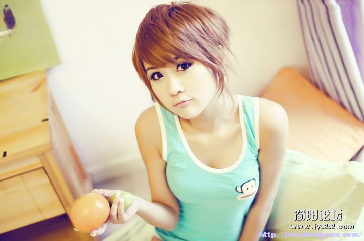 xmm (790).jpg