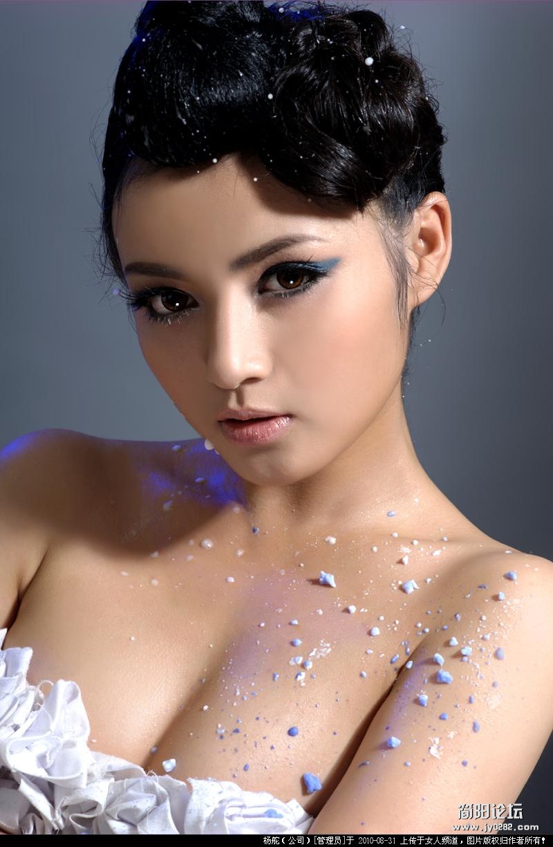 xmm (792).jpg