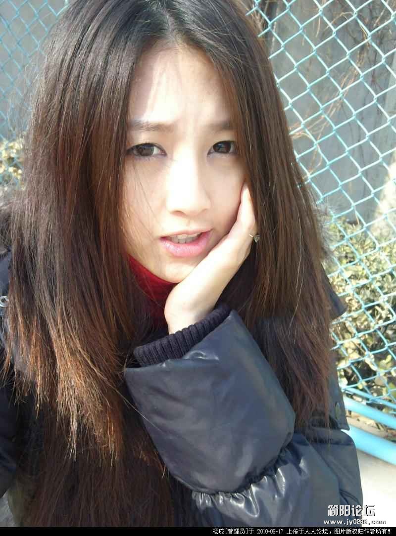 xmm (793).jpg