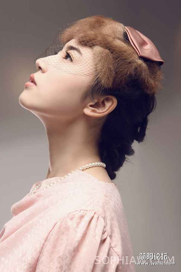 xmm (794).jpg