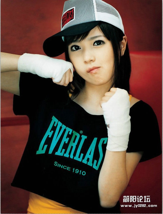 xmm (796).jpg