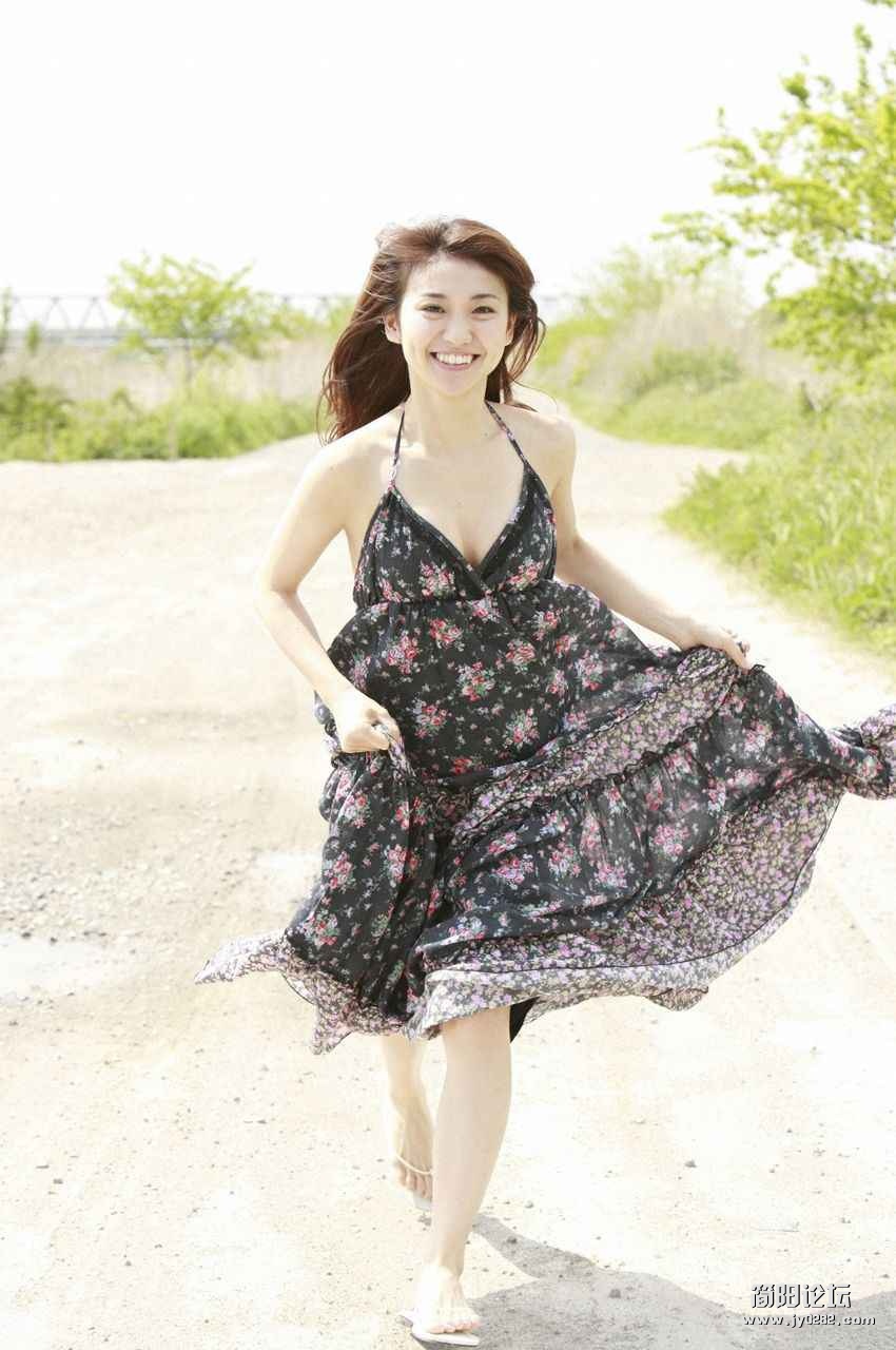xmm (797).jpg