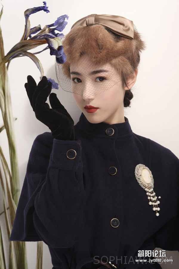 xmm (799).jpg