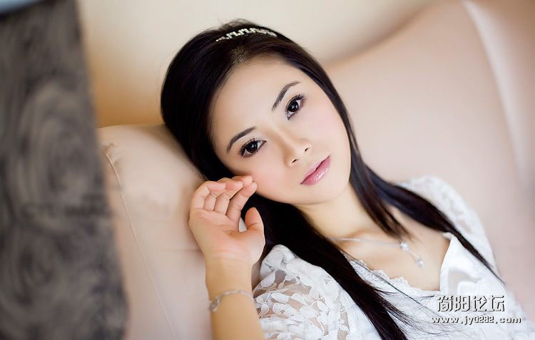 xmm (803).jpg