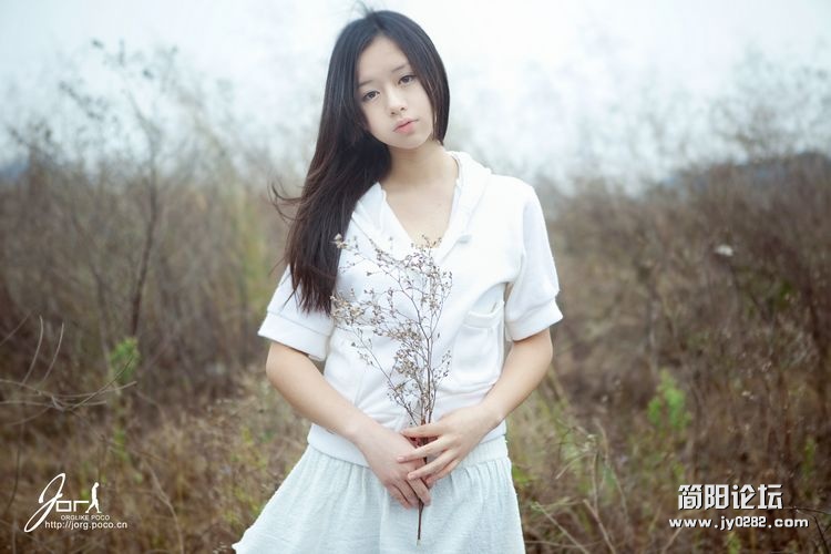 xmm (805).jpg