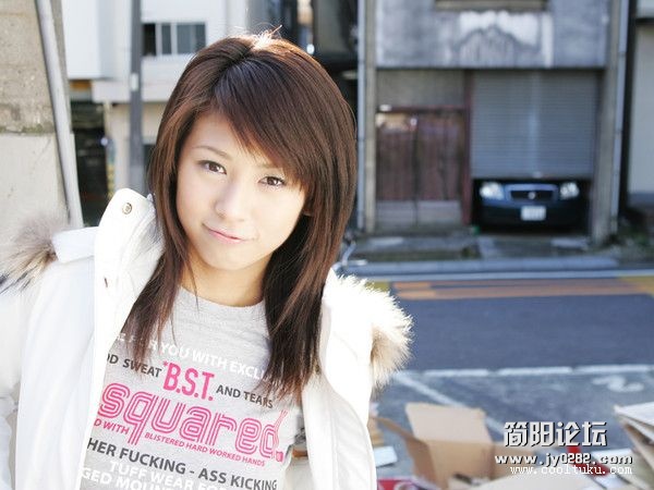 xmm (807).jpg