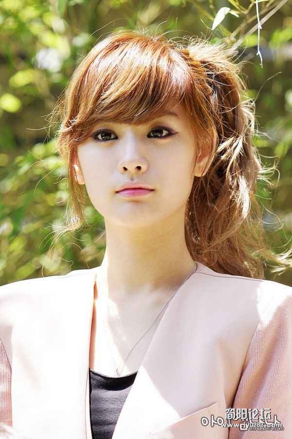 xmm (809).jpg