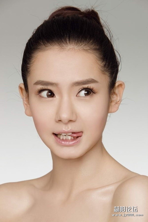 xmm (810).jpg