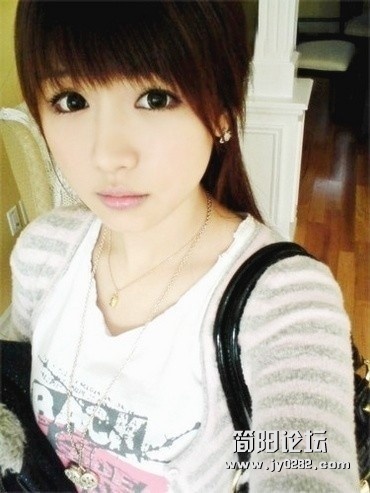 xmm (811).jpg
