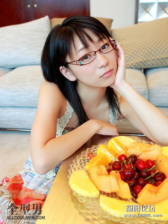 xmm (813).jpg