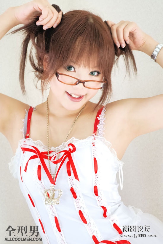 xmm (814).jpg